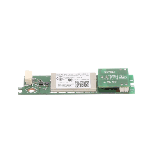 Sony CARD WLAN/BT COMBO - 1-458-765-12