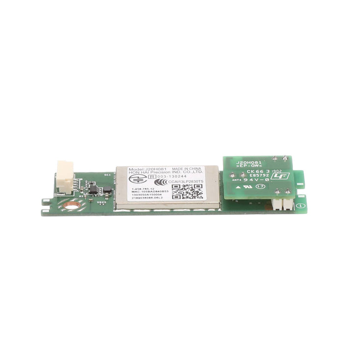 Sony CARD WLAN/BT COMBO - 1-458-765-12
