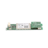 Sony CARD WLAN/BT COMBO - 1-458-765-12