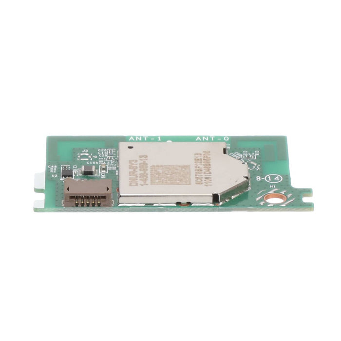 Sony Card, Wireless Lan - 1-458-959-13