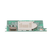 Sony Card, Wireless Lan - 1-458-959-13