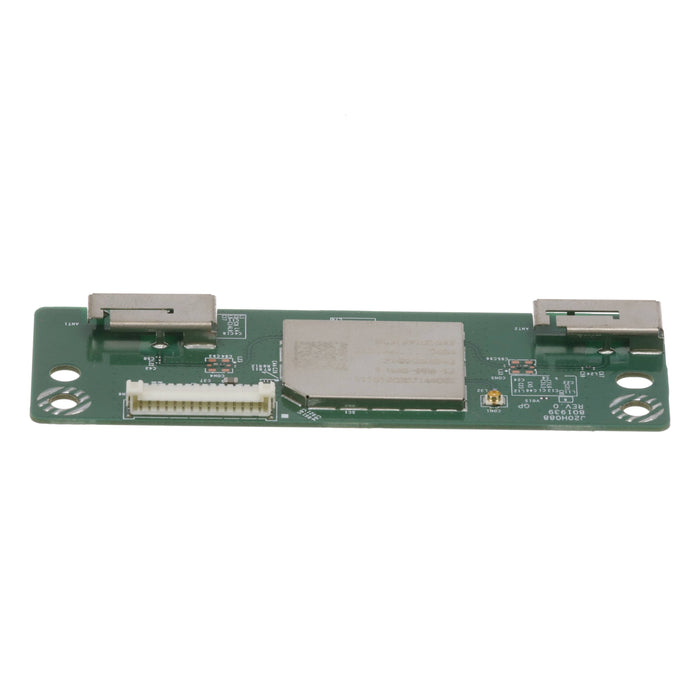 Sony XBR75X855F Smart TV WLAN/Bluetooth Module (11AC)