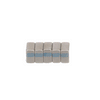 Sony Magnet - 1-471-492-21