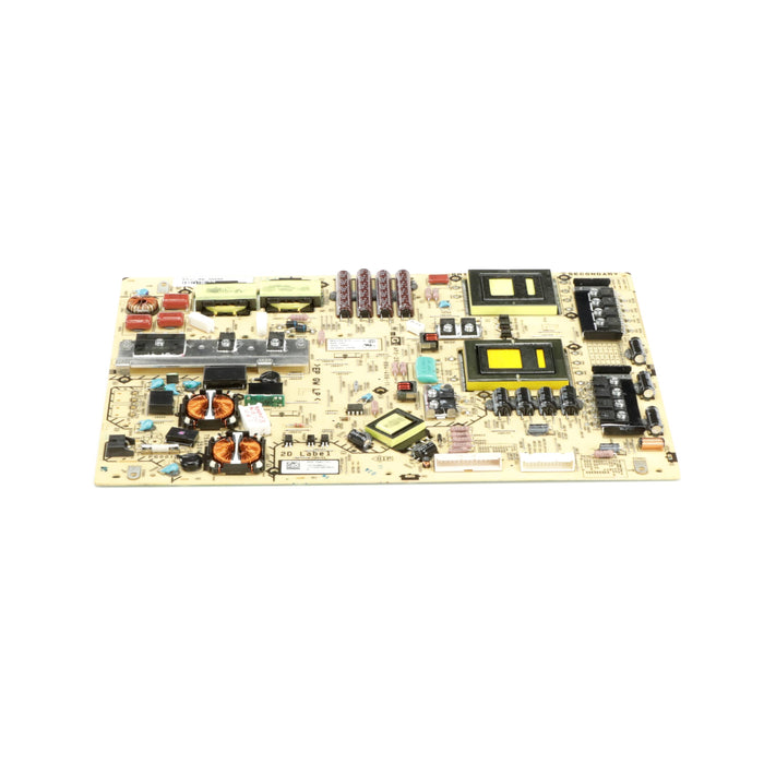 Sony G5a-Static Converter (Tv) - 1-474-306-11