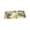 Sony G5a-Static Converter (Tv) - 1-474-306-11