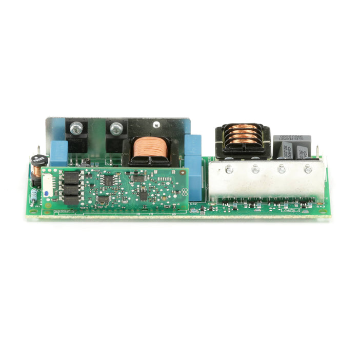 Sony Power Unit - 1-474-352-11