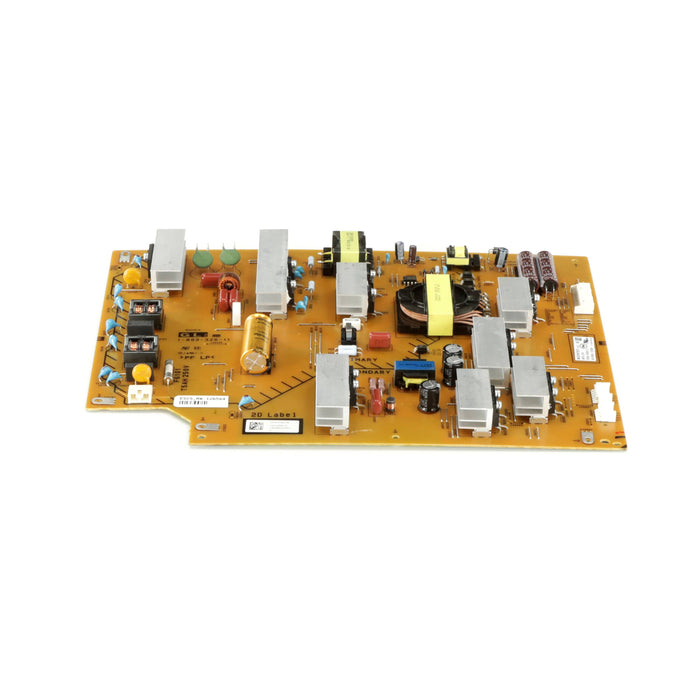 Sony Gl2(Ch) -Static Converter(Tv) - 1-474-586-11