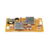 Sony G1b-Static Converter(Tv) - 1-474-612-11