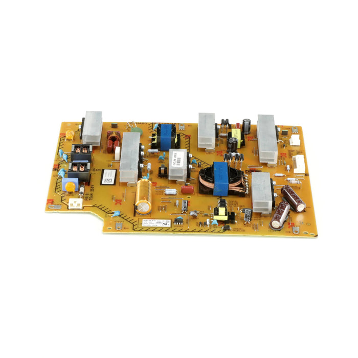 Sony Gl6(Ch) -Static Converter(Tv) - 1-474-633-11