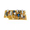 Sony Gl6(Ch) -Static Converter(Tv) - 1-474-633-11