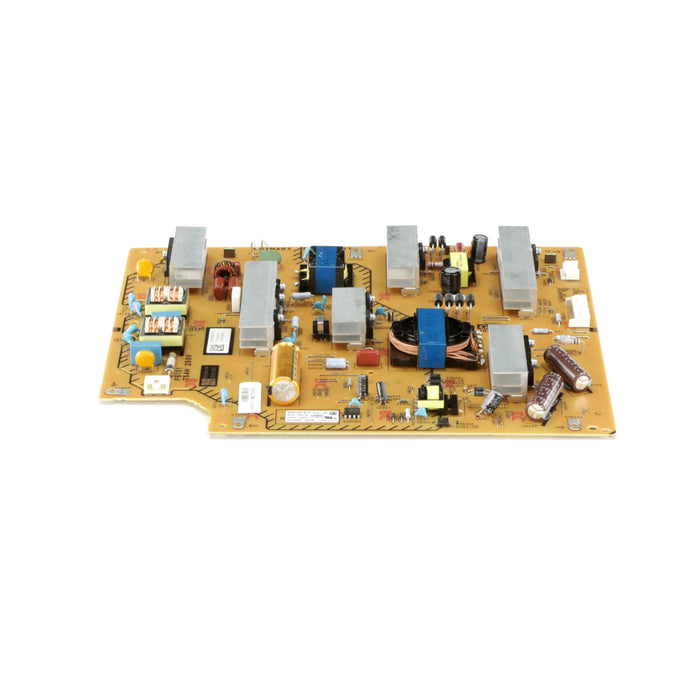 Sony XBR65X810C TV GL6(CH)- Static Converter Power Supply Board