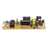 Sony REGULATOR, SWITCHING 3L410W-1 - 1-474-639-21