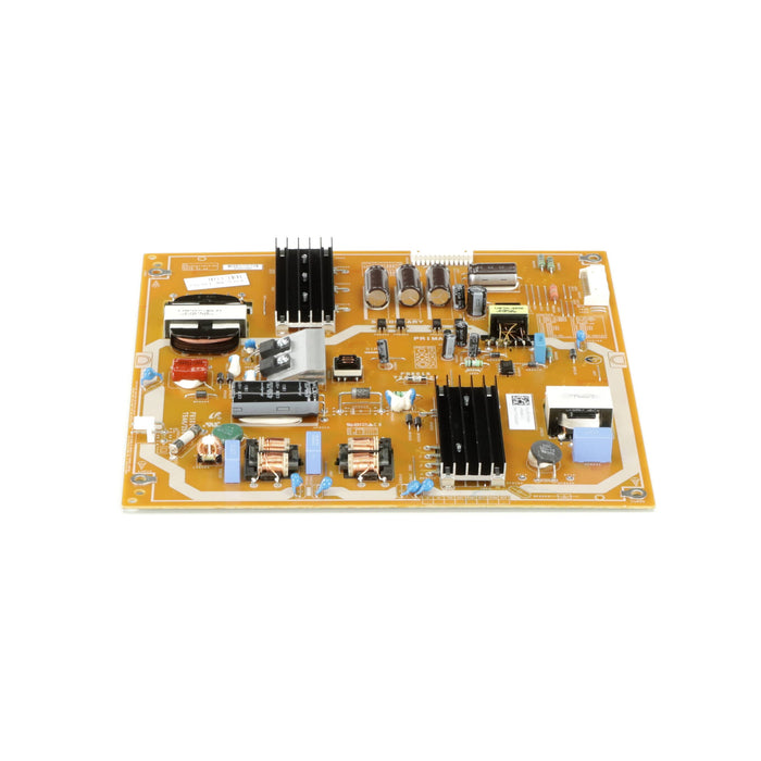 Sony XBR85X855D TV G1- Static Converter Power Supply Board