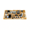Sony Gl2-Static Converter(Tv) (Powe - 1-474-644-11