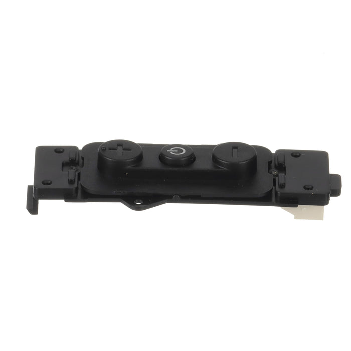 Sony Switch Unit (3m-P) - 1-474-647-11