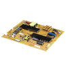Sony G2(Ch)-Static Converter(Tv) - 1-474-650-11