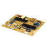 Sony G2(Ch)-Static Converter(Tv) - 1-474-650-11
