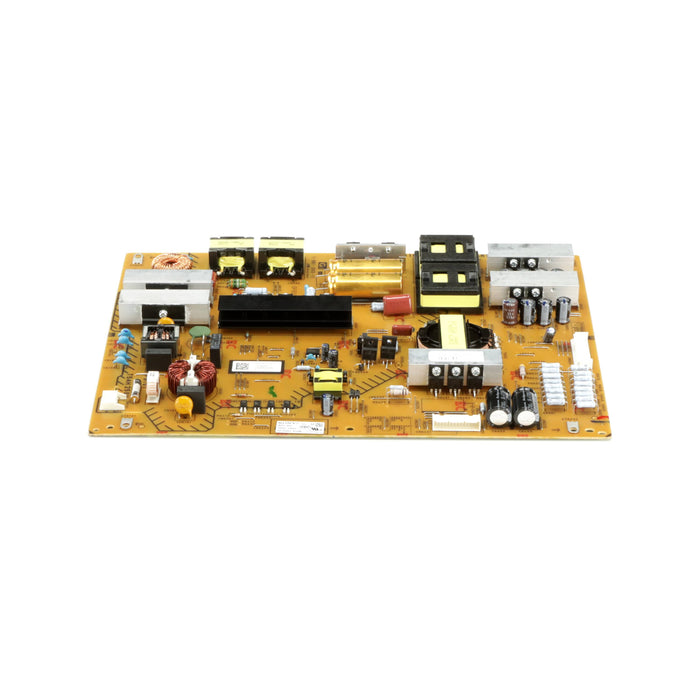 Sony G6(Ch)-Static Converter(Tv) (P - 1-474-668-11