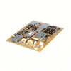Sony (Power Cba) G71-Static Convert - 1-474-682-11
