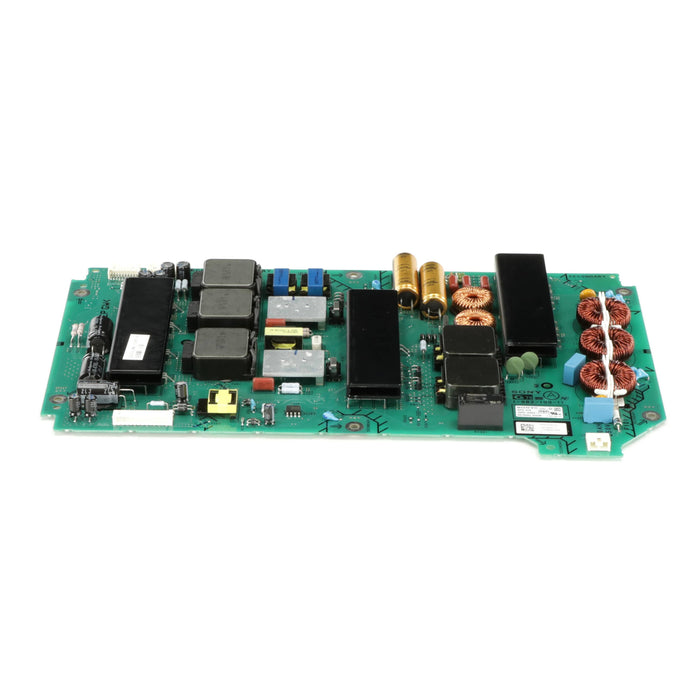 Sony 1-474-691-11 TV Power Supply Board G76(CH)-Static Converter