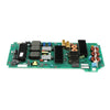 Sony XBR65A1E TV Power Supply Board G76(CH)-Static Converter