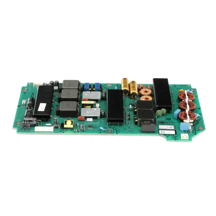 Sony XBR55A1E TV Power Supply Board G76(CH)-Static Converter