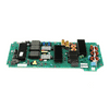 Sony 1-474-691-11 TV Power Supply Board G76(CH)-Static Converter