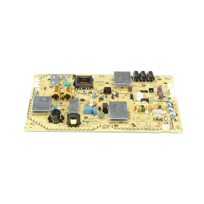 Sony XBR75X900F Power Supply Board G84-Static Converter
