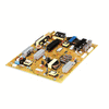 Sony (Power Cba) G83b(Ch)-Static Co - 1-474-712-11
