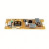 Sony 1-474-713-11 Power Supply Board G84-Static Converter