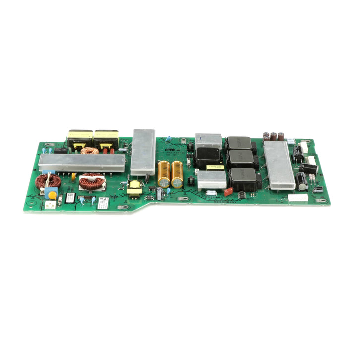 Sony (Power Cba) G813(Ch)-Stat - 1-474-718-12