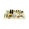 Sony Power Cba G810(Ch)-Static Conv - 1-474-719-11