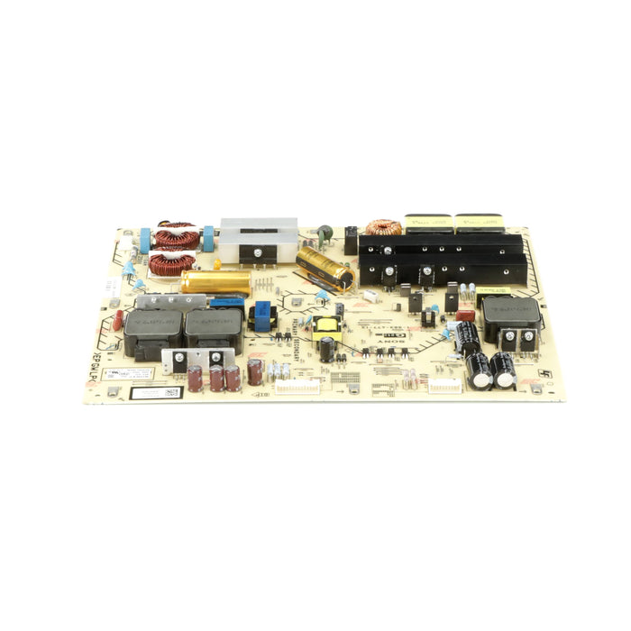 Sony XBR65A8F TV Power Supply Board G812(CH)-Static Converter