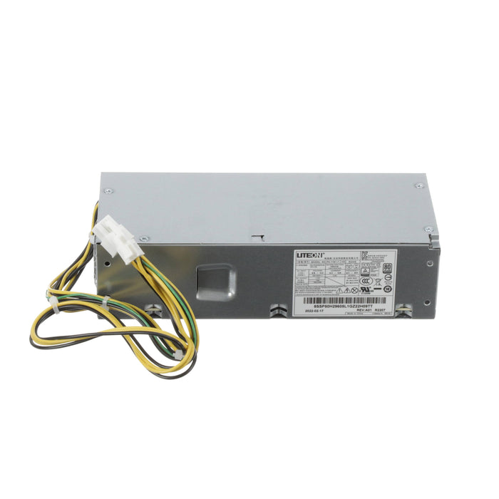 Sony 1-474-729-11 Power Supply Board GL82-Static Converter