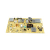 Sony XBR75X850F Power Supply Board GL83-Static Converter