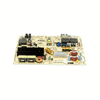 Sony (Power Cba) G812d(Ch)-Static C - 1-474-743-11