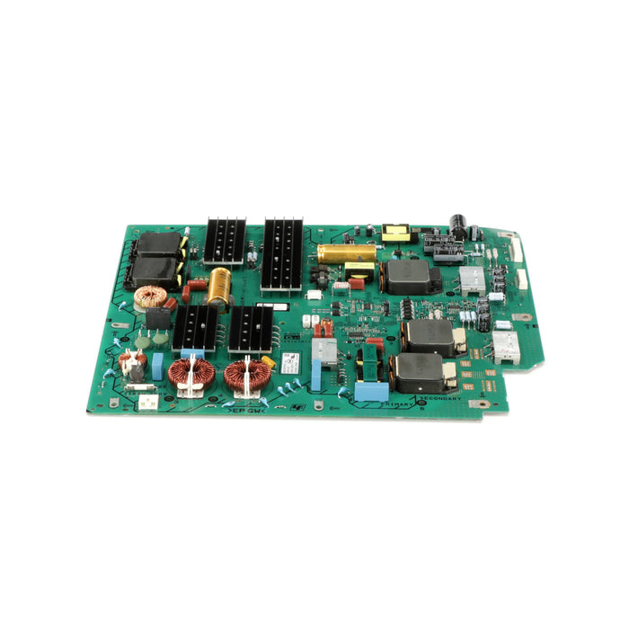 Sony (Power Cba) G95b(Ch)-Static Co - 1-474-745-11