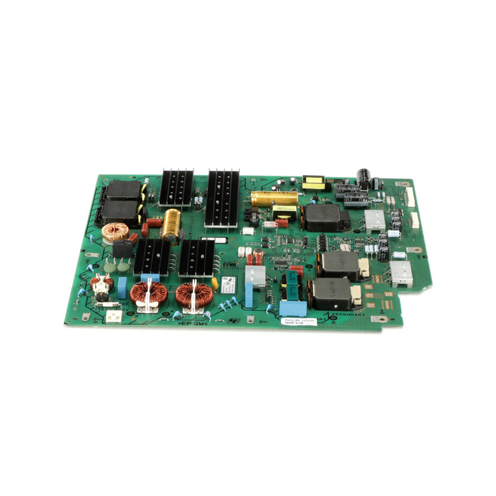 Sony XBR65A9G TV Power Supply Board G95(CH)-Static Converter