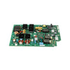 Sony XBR65A9G TV Power Supply Board G95(CH)-Static Converter