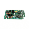 Sony 1-474-746-11 TV Power Supply Board G95(CH)-Static Converter