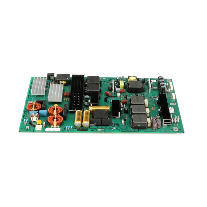 Sony 1-474-749-11 TV Power Supply Board G96(CH)-Static Converter