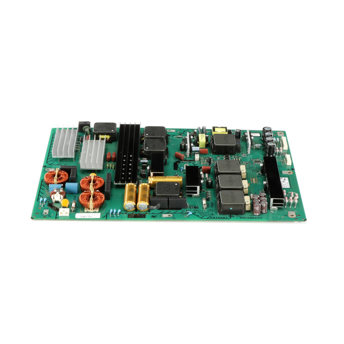 Sony Television Stand Neck - 5-048-930-01
