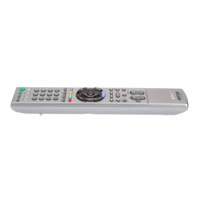 Sony 1-479-833-11 Remote Control (Rm-Ed006)