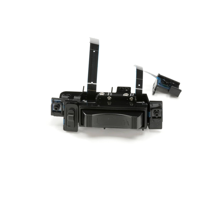 Sony SWITCH BLOCK, CONTROL(LZ92000) - 1-480-300-11