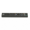 Sony Remote Control(Rm-Yd037) - 1-487-711-11
