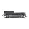 Sony Flash Unit - 1-489-642-11