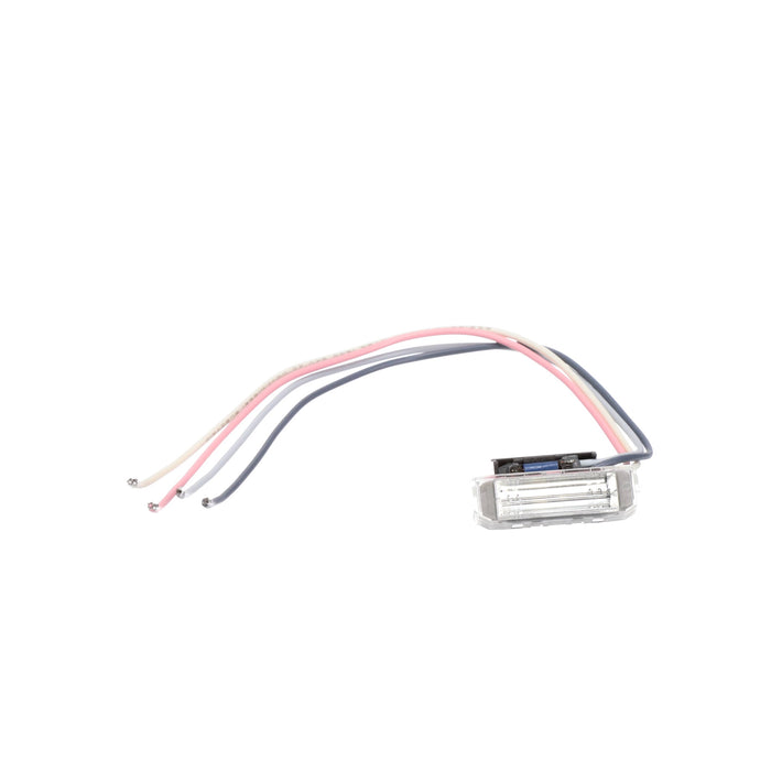 Sony FLASH UNIT - 1-489-906-11