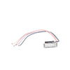 Sony FLASH UNIT - 1-489-906-11