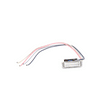 Sony FLASH UNIT - 1-489-906-11