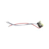 Sony FLASH UNIT - 1-489-975-21